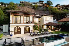 Casa Margarita